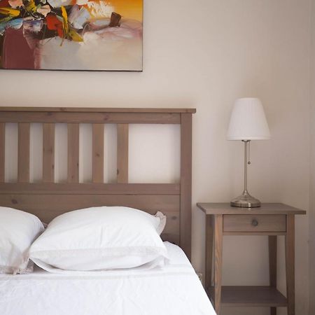 Le Coin Du Marche Apartment Nice Exterior photo